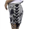 Shorts Femme OBLIVION Gris