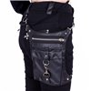 Pantalons Femme ODETTE Noir