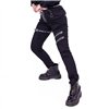 Pantalons Femme ODETTE Noir