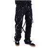 Pantalons Homme ORION Noir