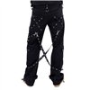 Pantalons Homme ORION Noir