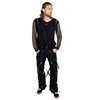 Pantalons Homme ORION Noir