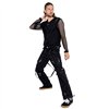 Pantalons Homme ORION Noir
