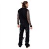 Pantalons Homme ORION Noir
