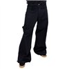 Pantalons Homme ORWELL Noir