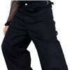 Pantalons Homme ORWELL Noir