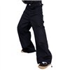 Pantalons Homme ORWELL Noir