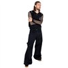 Pantalons Homme ORWELL Noir