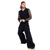 Pantalons Homme ORWELL Noir