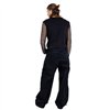 Pantalons Homme ORWELL Noir