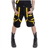 Shorts Homme RUINATION Noir