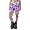 Shorts Femme RULE THE NIGHT 