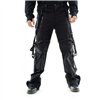 Pantalons Homme RYDER Noir