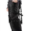 Pantalons Homme RYDER Noir