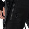 Pantalons Homme RYDER Noir