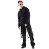 Pantalons Homme RYDER Noir