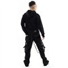 Pantalons Homme RYDER Noir