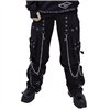 Pantalons Homme SHADOW Noir