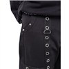 Pantalons Homme SHADOW Noir