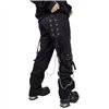 Pantalons Homme SHADOW Noir