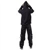 Pantalons Homme SHADOW Noir