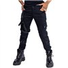 Pantalons Femme SITARA Noir