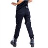 Pantalons Femme SITARA Noir