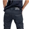 Pantalons Femme SITARA Noir