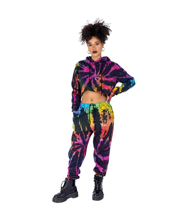 Pantalons Femme TALISE 