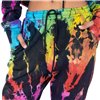Pantalons Femme TALISE 