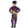 Pantalons Femme TALISE 