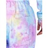 Pantalons Femme TALISE Tie Dye 