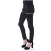 Pantalons Femme TESS Noir