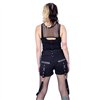 Shorts Femme TITANIA Noir