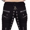 Pantalons Femme TRINITY Noir