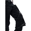 Pantalons Homme ULRICH Noir