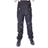 Pantalons Homme URBAN Noir