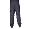 Pantalons Homme URBAN Noir