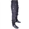 Pantalons Homme URBAN Noir