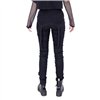 Pantalons Femme ZAYLA Noir