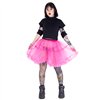 Jupes Femme AMIRA Rose