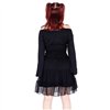 Jupes Femme ARHANA Noir