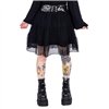 Jupes Femme ARHANA Noir