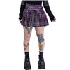 Jupes Femme BELATINE Gris