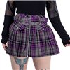 Jupes Femme BELATINE Gris