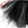 Jupes Femme CAELIA Noir