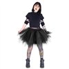Jupes Femme CAELIA Noir