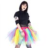 Jupes Femme CAELIA 