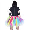 Jupes Femme CAELIA 