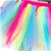Jupes Femme CAELIA 